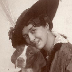 Alfi Zangenberg
