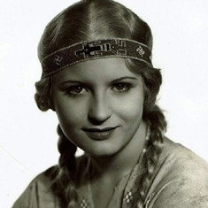 Janet Chandler