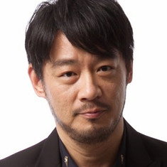 Chou Ming-yu