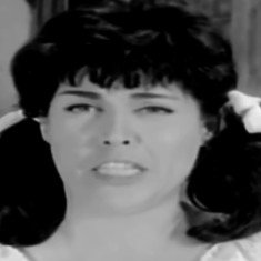 Dolly Fliskou