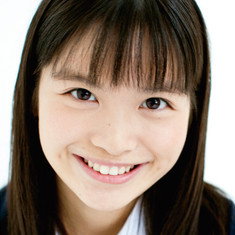 Maika Suzuki