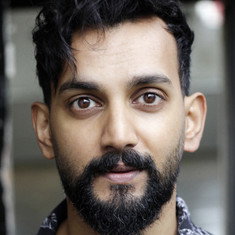 Cael King