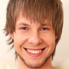 Chris Cool