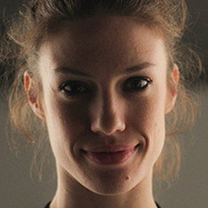 Hara Kotsali
