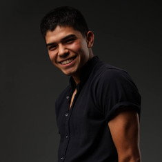 Miguel Angel Garcia