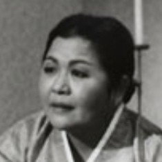 Kim Sin-myeong