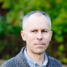 Erki Aule
