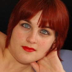 Tanja Paradise