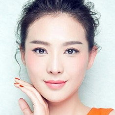 Liu Yidan