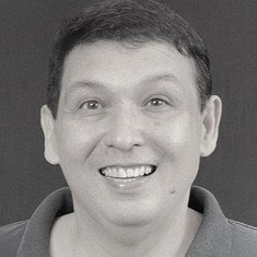 Ricky Rivero