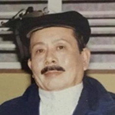 Thành Trí