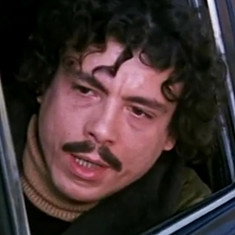 Marcello Monti