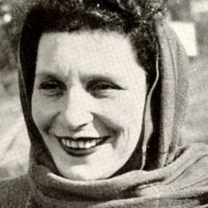Rina Franchetti