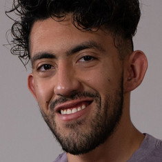 Zeno Rey