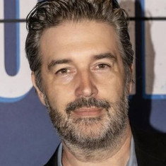 Jason Konopisos-Alvarez