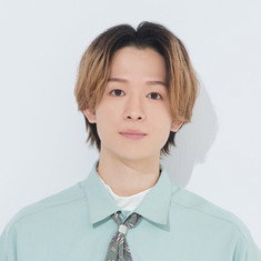 Jun Noguchi