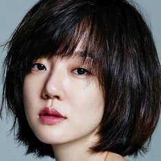 Lim Soo-jung