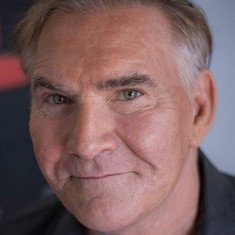 John Paragon