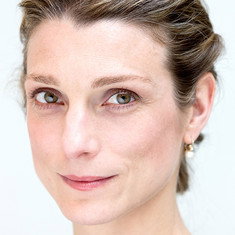 Zenaida Yanowsky