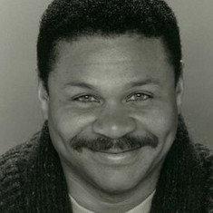 Johnie Chase