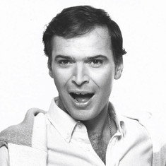 Giorgos Marinos