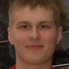 Josef Simak