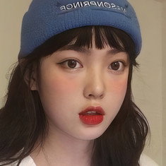 Liu Yu Lu