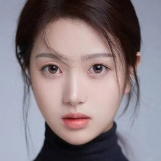 Xu Yuanyuan