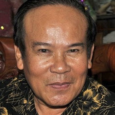 Giang Châu