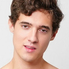 Andy Adler
