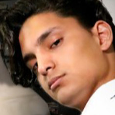Leandro