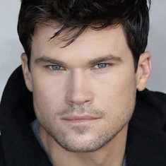 Josh Gilmer
