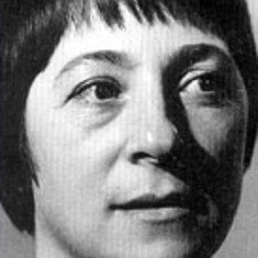 Eugenia Todorascu