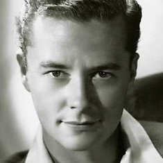 Tim Holt