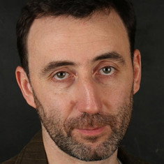 Kirill Ulyanov