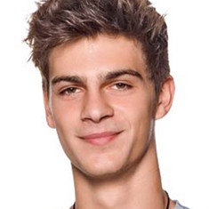 Teo Dogoritis