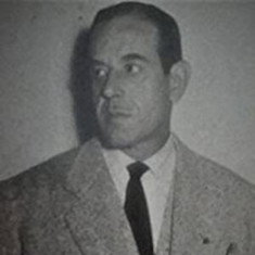 José Manuel Pinillos