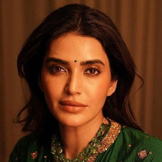 Karishma Tanna