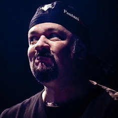 Mimmo Camporeale