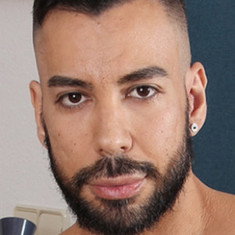 Noel Santoro