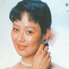 Li Jing