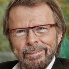 Björn Ulvaeus