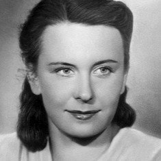 Galina Iniutina