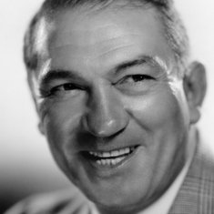 Victor McLaglen
