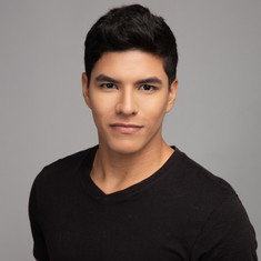 Santiago Rodríguez