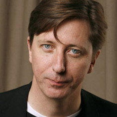 Hal Hartley