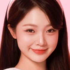Zhou Ziqian