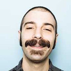 Dan Licata