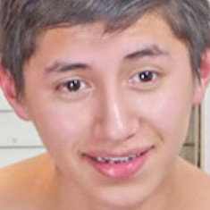Corey Camillo