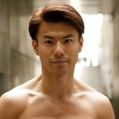 Takeshi Hameshiro